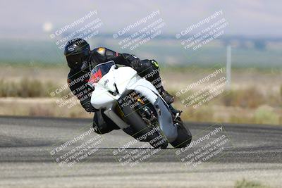 media/Jun-15-2025-Lets Ride (Sun) [[cf46f230ea]]/A Group/10am (Star Mazda)/